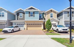 5732 SKYTOP Drive, LITHIA, FL 33547