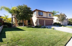 34823 Miller Place, Beaumont, CA 92223