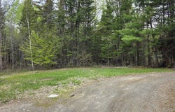 634 B Road, Houlton, ME 04730