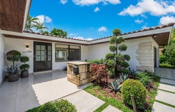 430 Miller Rd, Coral Gables, FL 33146