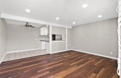 1735 E Washington, Colton, CA 92324