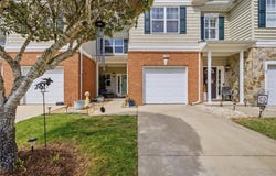 1106 Raven Way, Elizabeth City, NC 27909