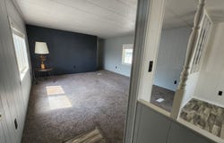 620 SE 2ND Ave, Canby, OR 97013