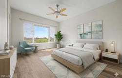 16 W ENCANTO Boulevard, Phoenix, AZ 85003