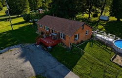 428 Main St, Centertown, KY 42328
