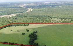 3125 S COMMERCE, ARDMORE, OK 73401