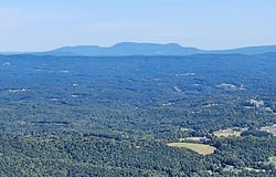 353 Panorama Dr, Fancy Gap, VA 24328