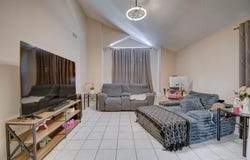 1094 Pandora Drive SW, Los Lunas, NM 87031