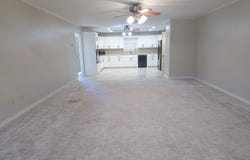 1394 Fm 3343, Joaquin, TX 75954