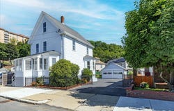 20 Beach St., Malden, MA 02148