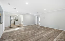 183 Greenwood Drive, Old Bridge, NJ 07735
