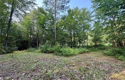 11470 River Road, Camden, NY 13316