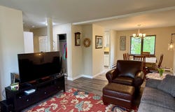 1246 SUTTON LOOP, Fairbanks, AK 99701