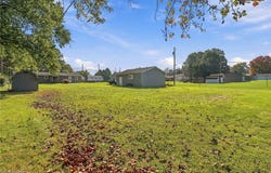 1010 S Broadway Street, New Philadelphia, OH 44663