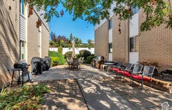 2273 E TARA LANE, Holladay, UT 84117