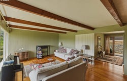 1037 N 10TH St, CoosBay, OR 97420