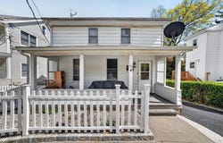 32 Terrace Avenue, Ossining, NY 10562