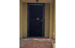 900 E 2nd Street, Alice, TX 78332