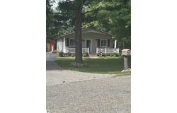 2940 Arrowhead, West Branch, MI 48661