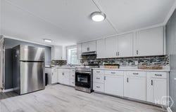 4112 Seed Tick Road, Ellabell, GA 31308