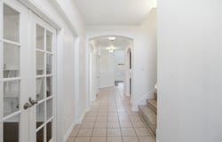 2030 Diamondback, Forney, TX 75126
