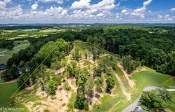 County RD. 7004/7005 lot: 10, Athens, TN 37303