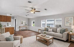 45 Tower Manor Dr, Auburndale, FL 33823