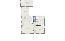 961 Ariebill Street SW, Wyoming, MI 49509