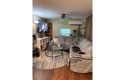620 W Georgia Street, Durant, OK 74701