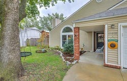 11010 E 67th Street, Tulsa, OK 74133