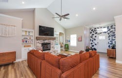 12 Neely Lane, Canyon, TX 79015