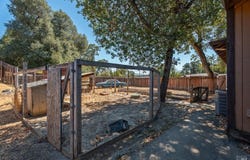 350 Forsythe Drive, Redwood Valley, CA 95470