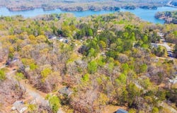 Arrow Lane, Lavonia, GA 30553