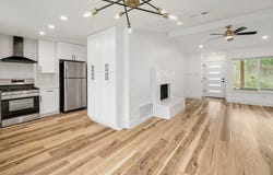 7609 Crystalbrook Dr W, Austin, TX 78724