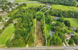 339 Neck O Land Road, Williamsburg, VA 23185