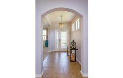5106 APPENINE Loop W, ST CLOUD, FL 34771