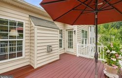 9874 WILDERNESS LN, LAUREL, MD 20723