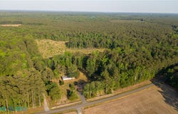 Farys Mill Road, Gloucester, VA 23061