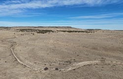 County Rd 113 lot: 79, Rye, CO 81069
