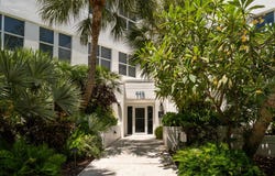 115 Front Street, Key West, FL 33040