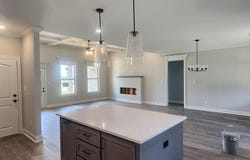 114 Fox Glove, Byron, GA 31008