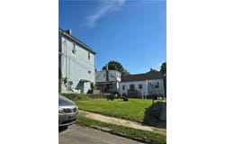 344 Catherine, Trafford, PA 15085