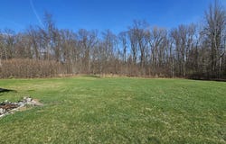 2651 Elliott Road, Jackson, MI 49201