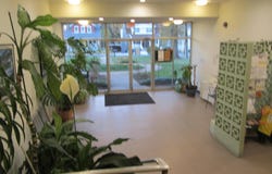 614 SLIGO Avenue, SILVER SPRING, MD 20910
