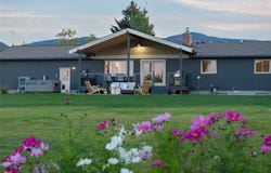 1703 Park View Place, Bozeman, MT 59715