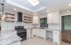 2406 SMISER Street, Amarillo, TX 79124-1199