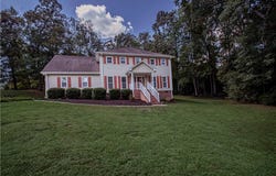 67 Washington Drive, Piedmont, SC 29673