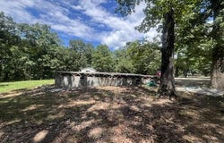 FM101, Hardy, AR 72542