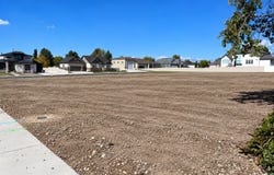 835 E 200 S, Pleasant Grove, UT 84062