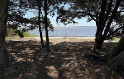 Bayview Drive, Stumpy Point, NC 27978-9999